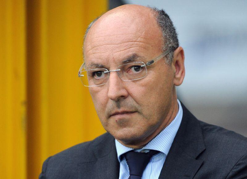 Juventus, Agnelli: