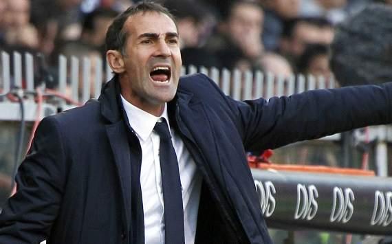 Le stelle bianconere - Angelo Alessio, decisivo in campo e da assistente di Conte