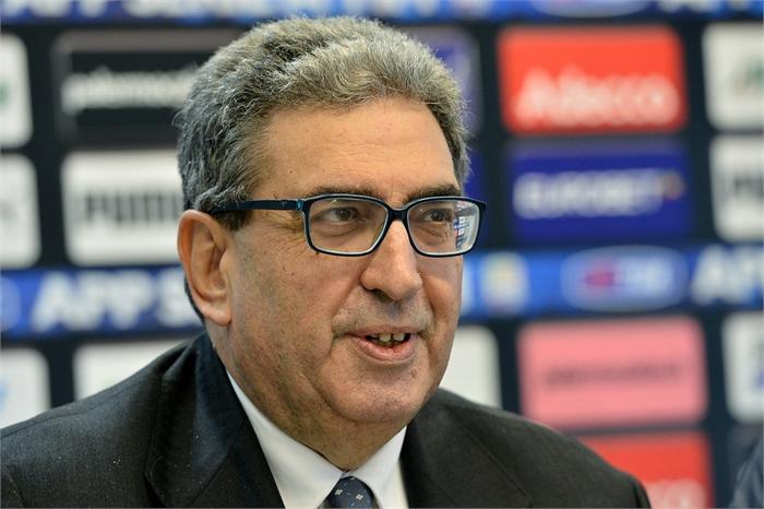 Spal, Semplici:
