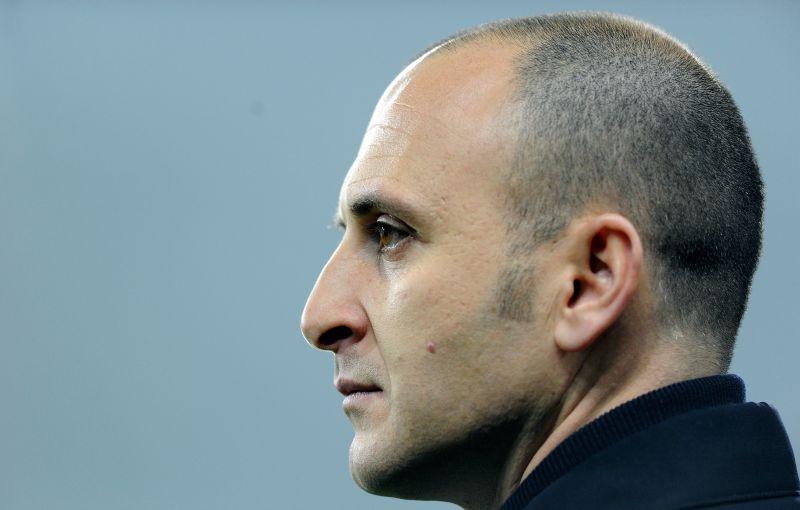 Ausilio: ‘Il gap con la Juve può aumentare, ecco quando caleranno’