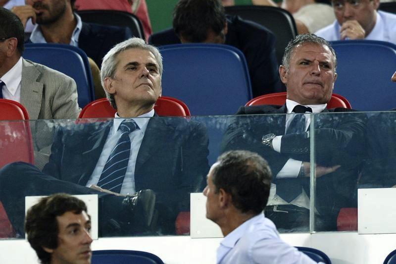 Nicchi ‘VAR? Gli errori ci stanno