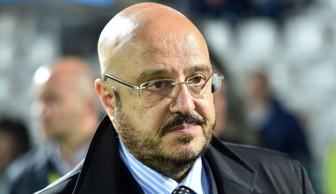 http://cdn.ilbianconero.com/images/2015-04/marino.atalanta.2014.2015.1080x648.jpg
