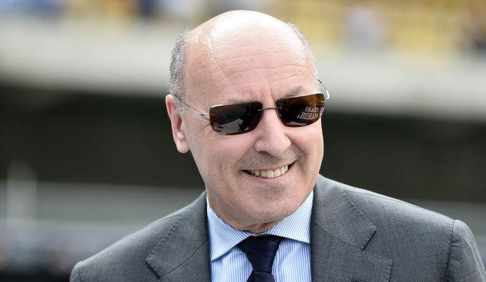 ESCLUSIVA TMW - Juventus, Colidio a un passo: le cifre dell'operazione