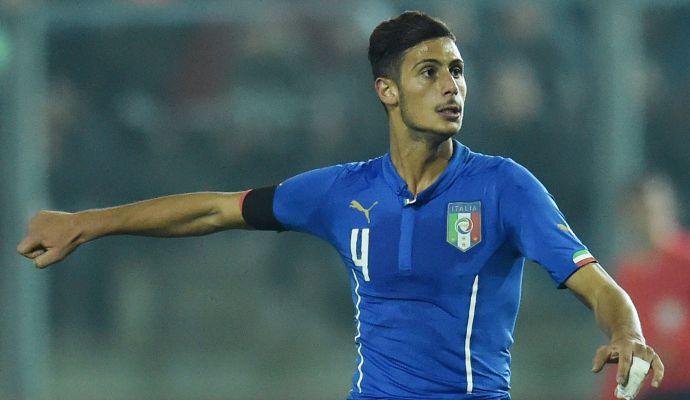 Mandragora, tre strade per ripartire: caldo il nuovo asse con l'Atalanta