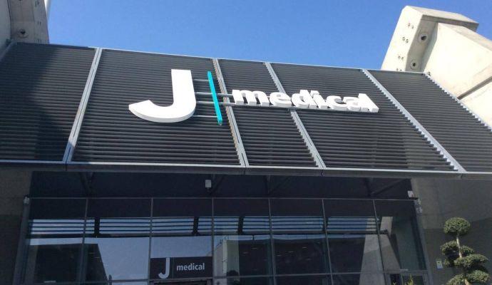 Agricola torna alla Juve, il web si divide: e sui social scoppia la bagarre