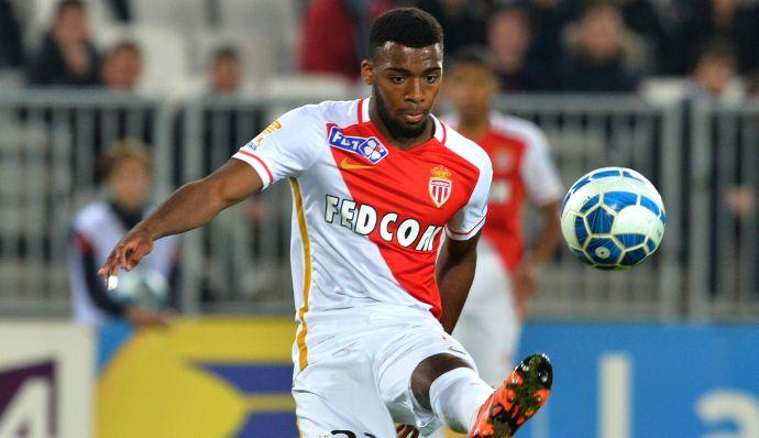 Lemar, la mossa dell'Arsenal riapre tutto: le novità