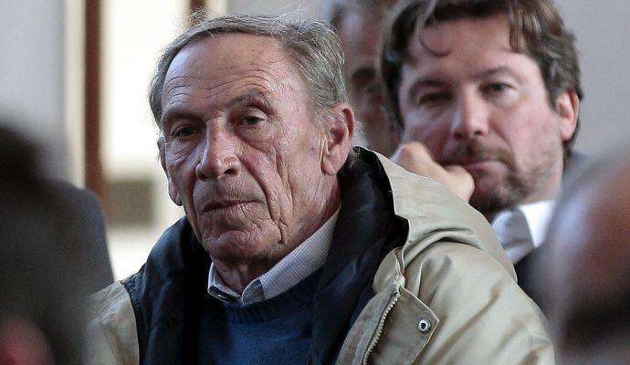 Zeman Titoli Decisi Prima Dell Inizio Della Stagione Sul Doping