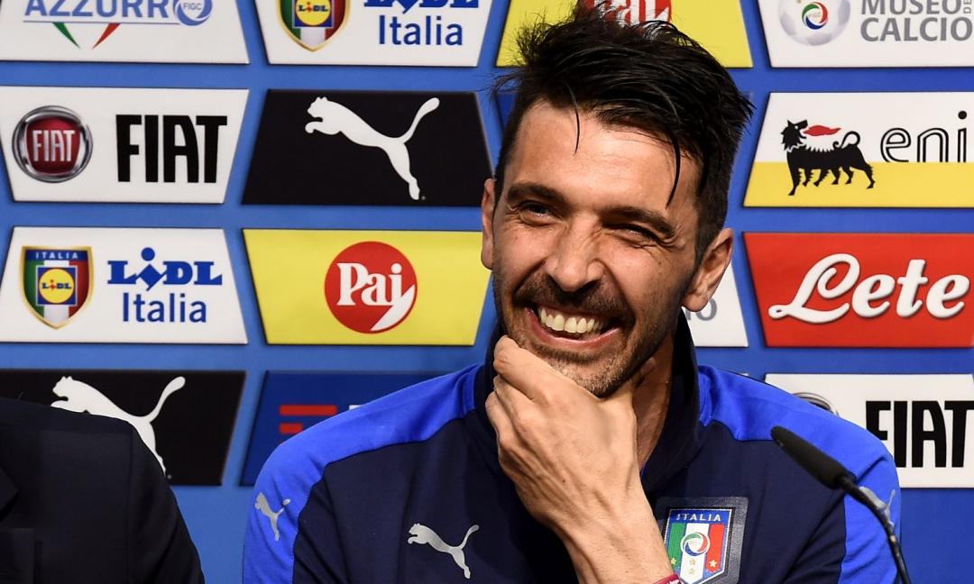 Juventus, Chiellini infortunato: non è grave ma Barcellona a rischio Juventus, Chiellini infortunato: non è grave ma Barcellona a rischio