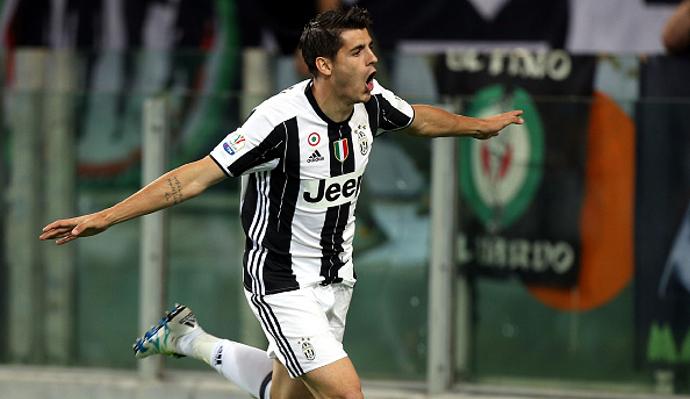 Da Morata ad Ancelotti, può essere un mercato di ritorni: tutti i precedenti