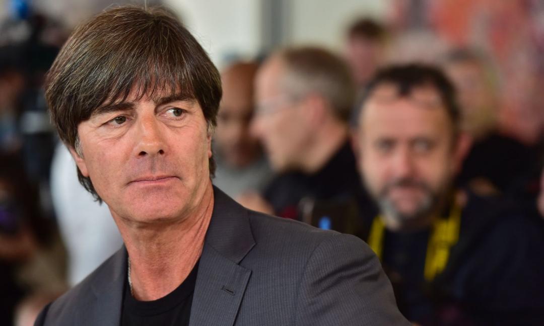 http://cdn.ilbianconero.com/images/2016-06/Low.Germania.2016.1080x648.jpg