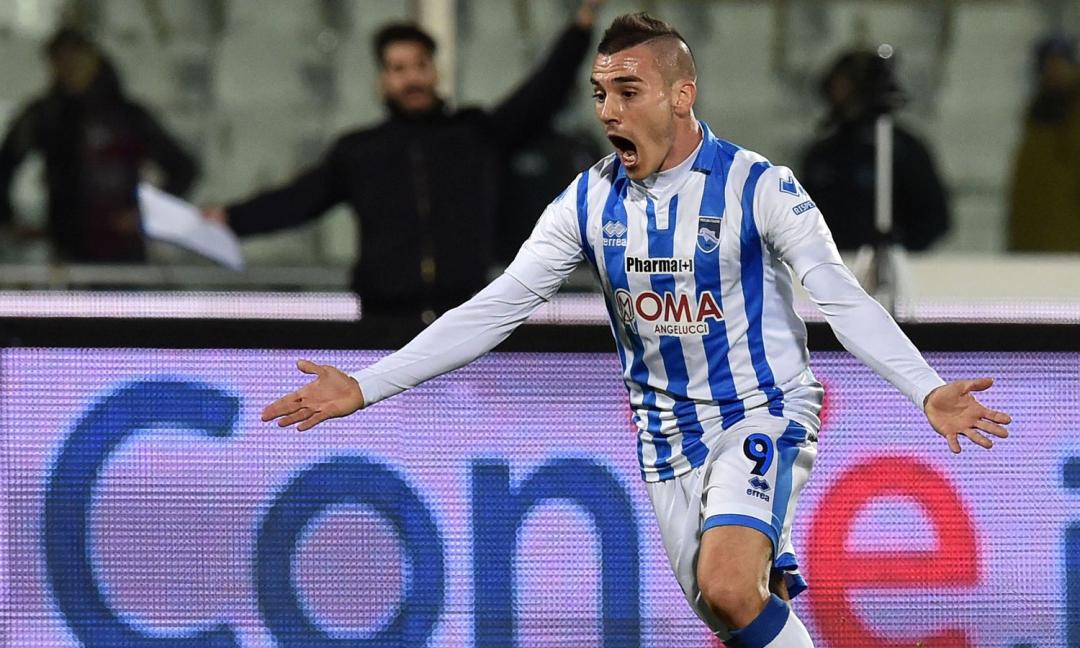Ultime ore per Pasquato alla Juve: via a titolo definitivo