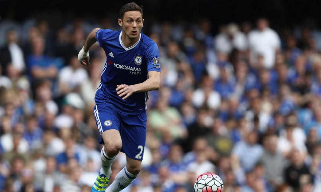 Juve, un sogno irrealizzabile spiana la strada per Matic? Che intreccio