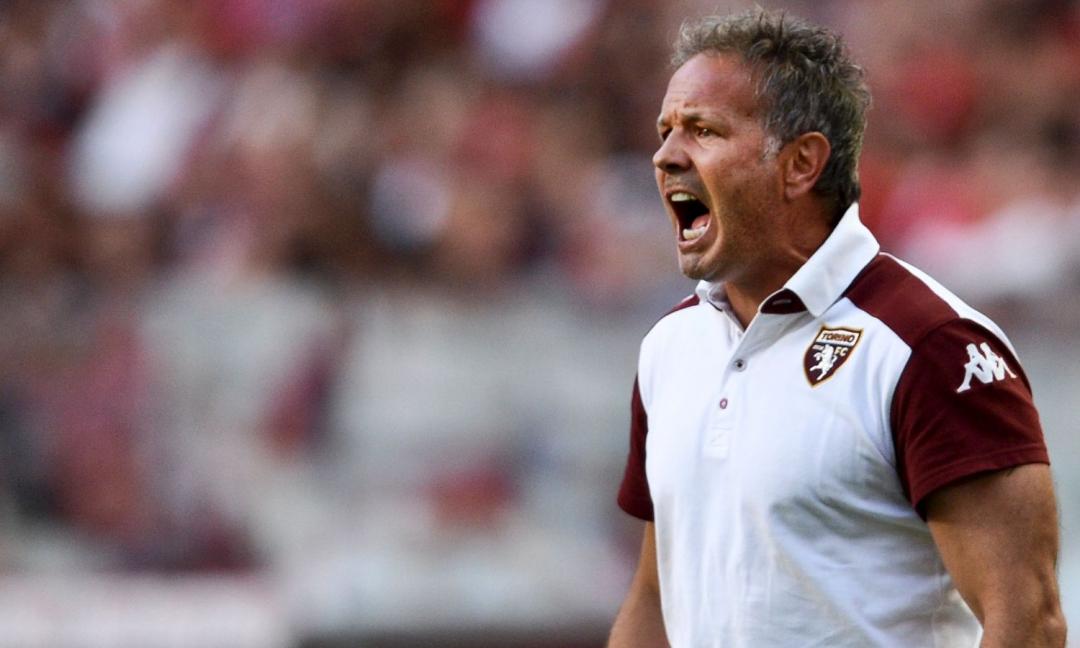 Torino, intesa con la Juventus per Rincon: c'è l'offerta Torino, intesa con la Juventus per Rincon: c'è l'offerta