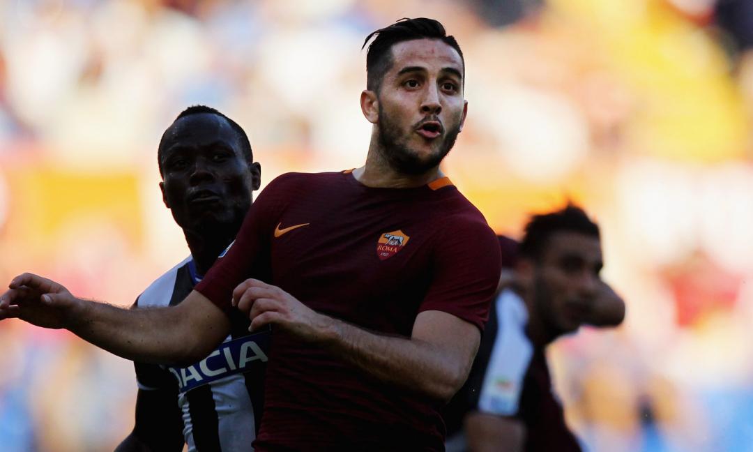 Calciomercato Roma, Pallotta è chiaro: