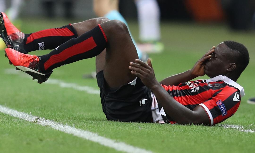 Balotelli svela: Balotelli svela: