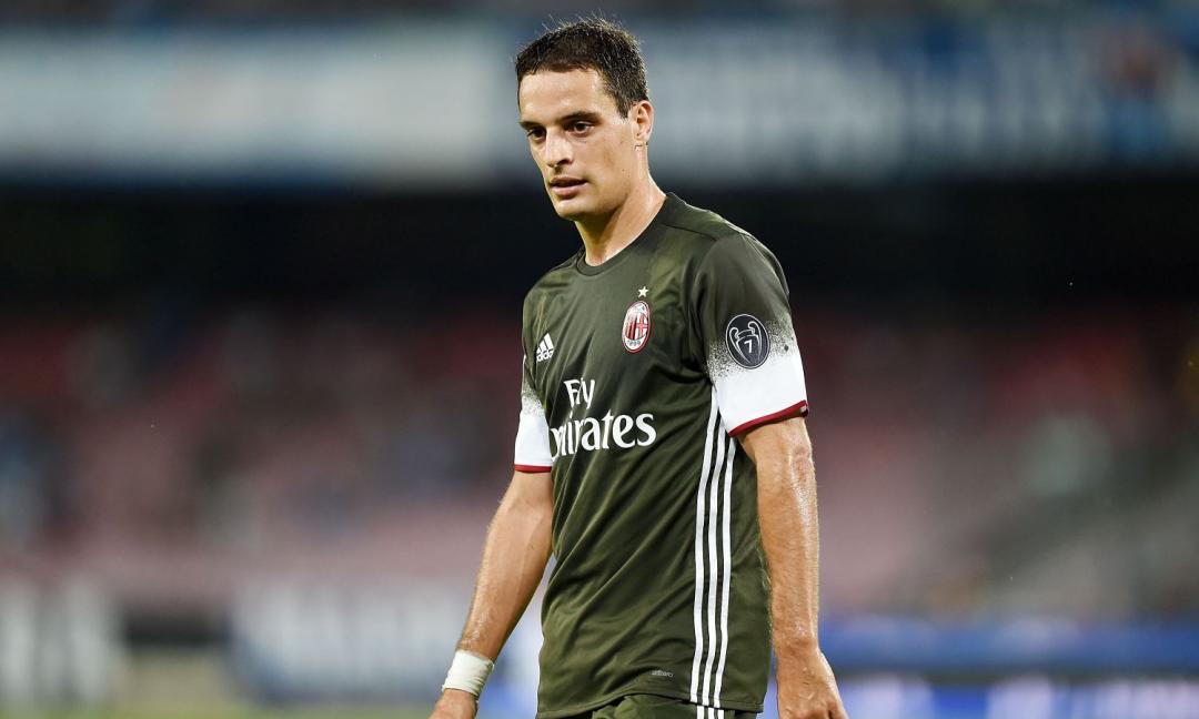 Raiola-Milan, è rottura: occhio a Bonaventura e Abate