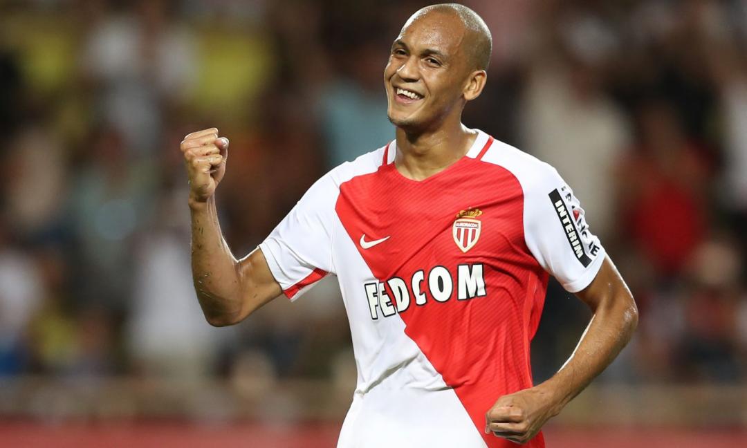 PSG, mercato shock: accordo con Fabinho