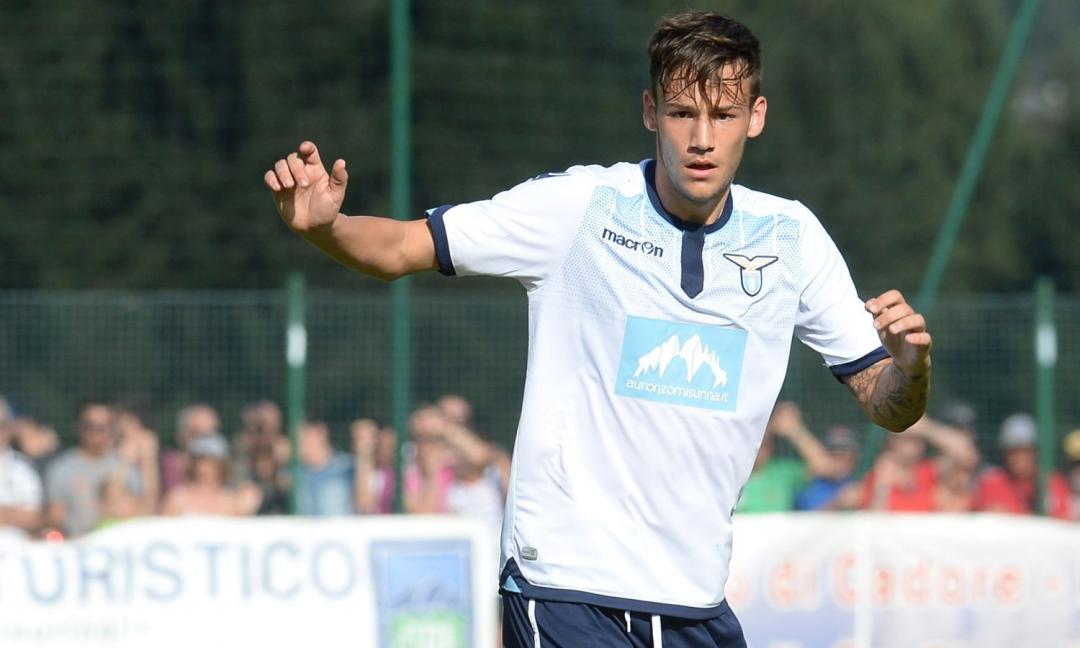 Juve-Lazio, Supercoppa 2-3: Murgia regala la Supercoppa alla Lazio