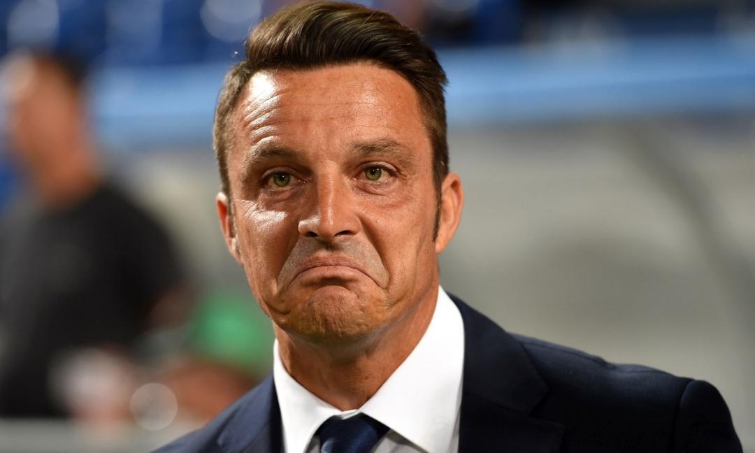 ComplOddo! Le istruzioni dell'Udinese per scansarsi a Napoli