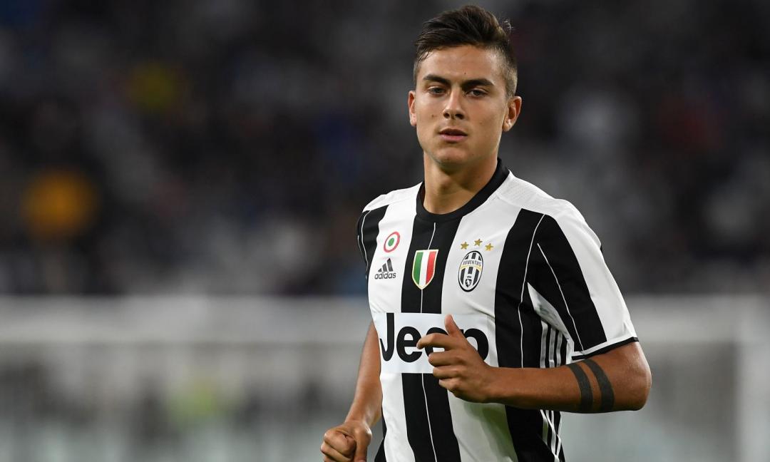 I 10 giocatori più sostituiti da Allegri: uno solo al comando GALLERY