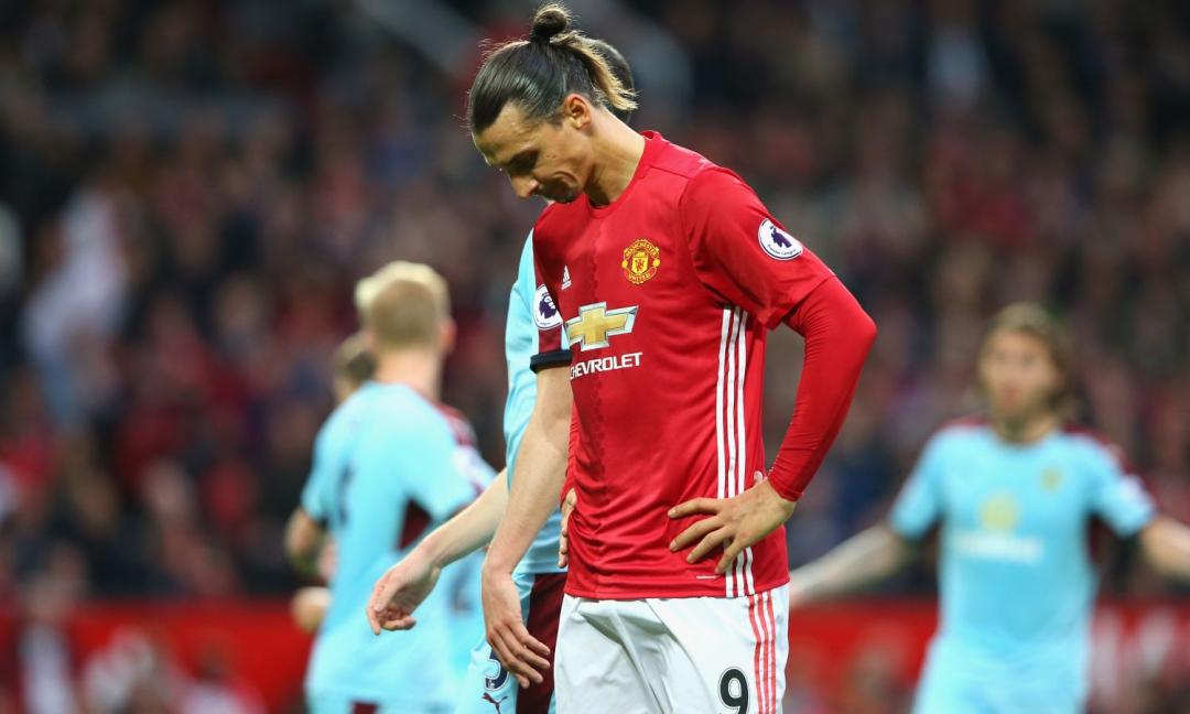 http://cdn.ilbianconero.com/images/2016-10/ibrahimovic.manchester.united.deluso.2016.2017.1080x648.jpg
