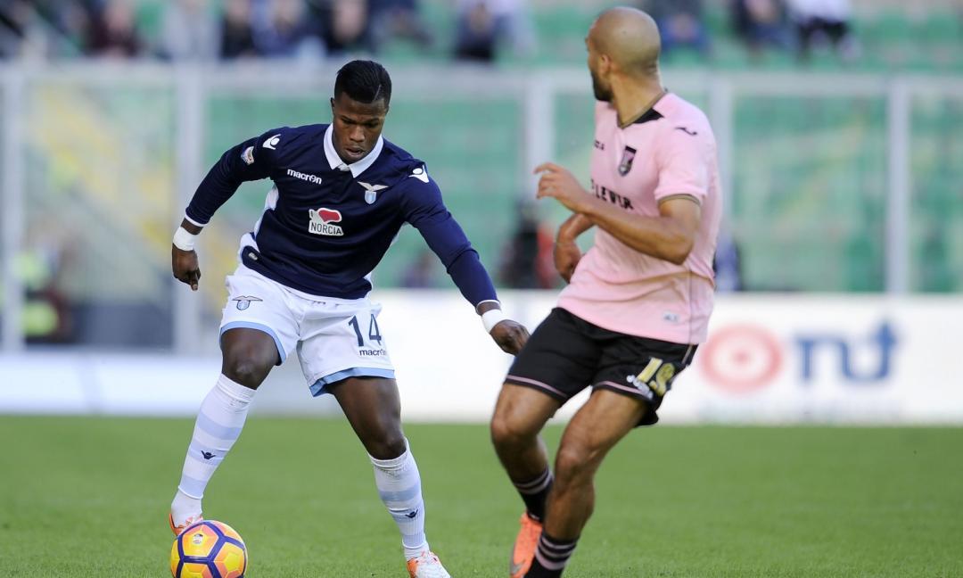 Mercato Lazio: i big in guerra con Lotito