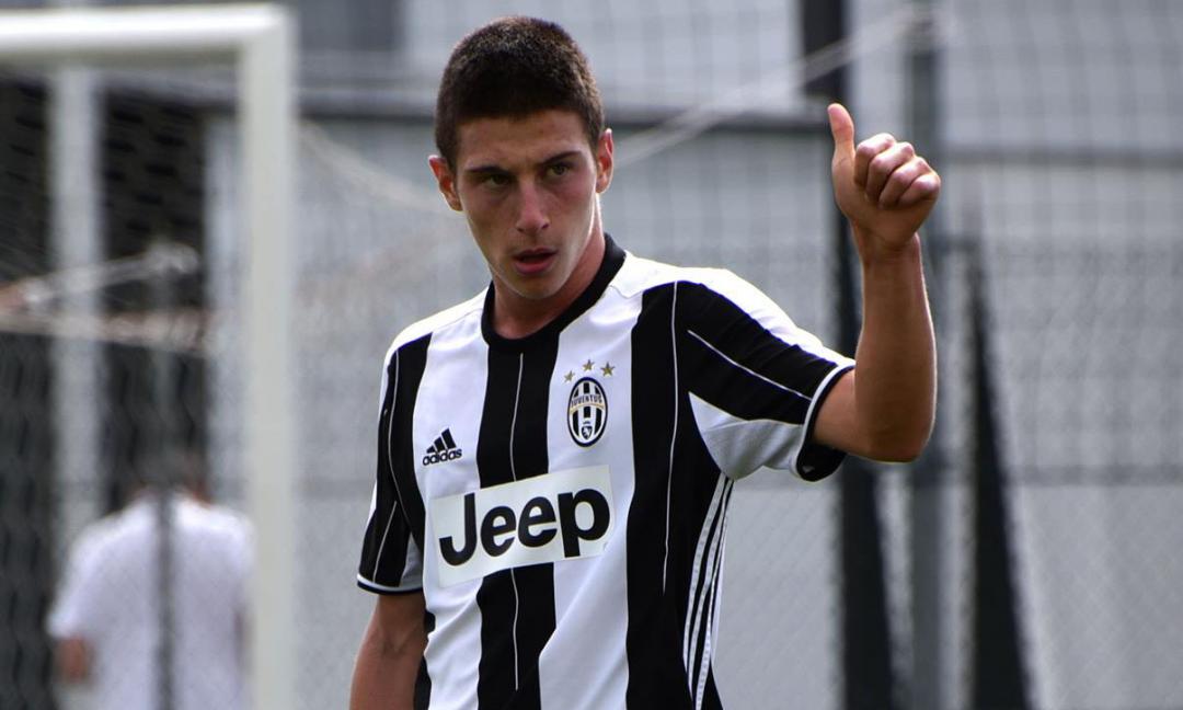Domenica di sorrisi per la Juve: i risultati delle Under