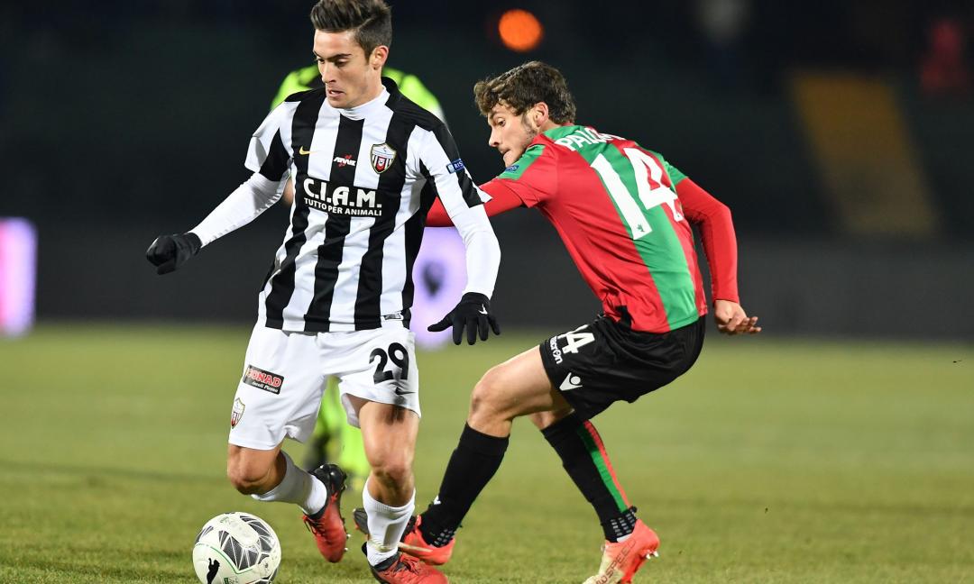 Mondiale Under 20, Cassata prende il posto di Minelli. Con lui altri 5 della Juve