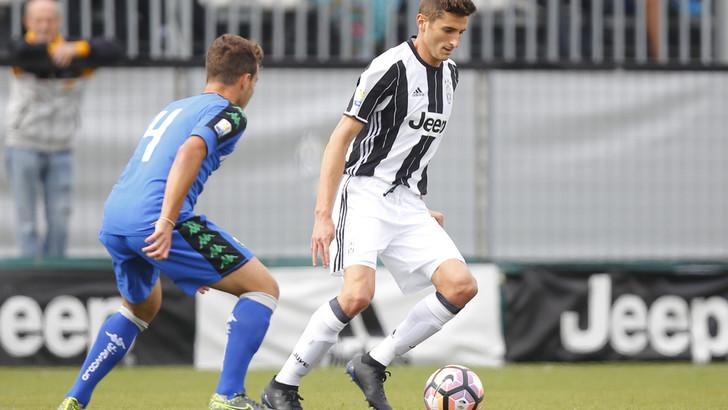 Mattiello a Pescara per il rilancio