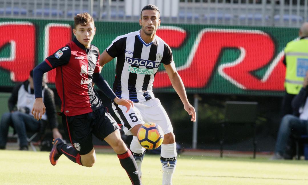 Juve, Dybala sul continuo paragone: Juve, Dybala sul continuo paragone: