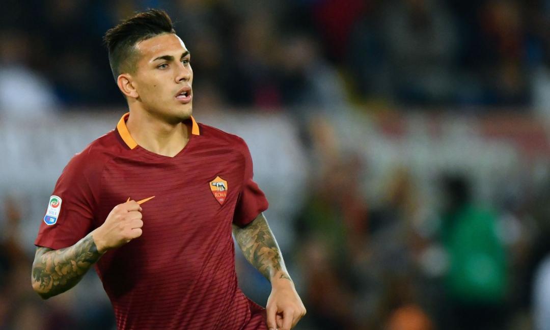 Paredes ha le valigie in mano: il piano della Juve