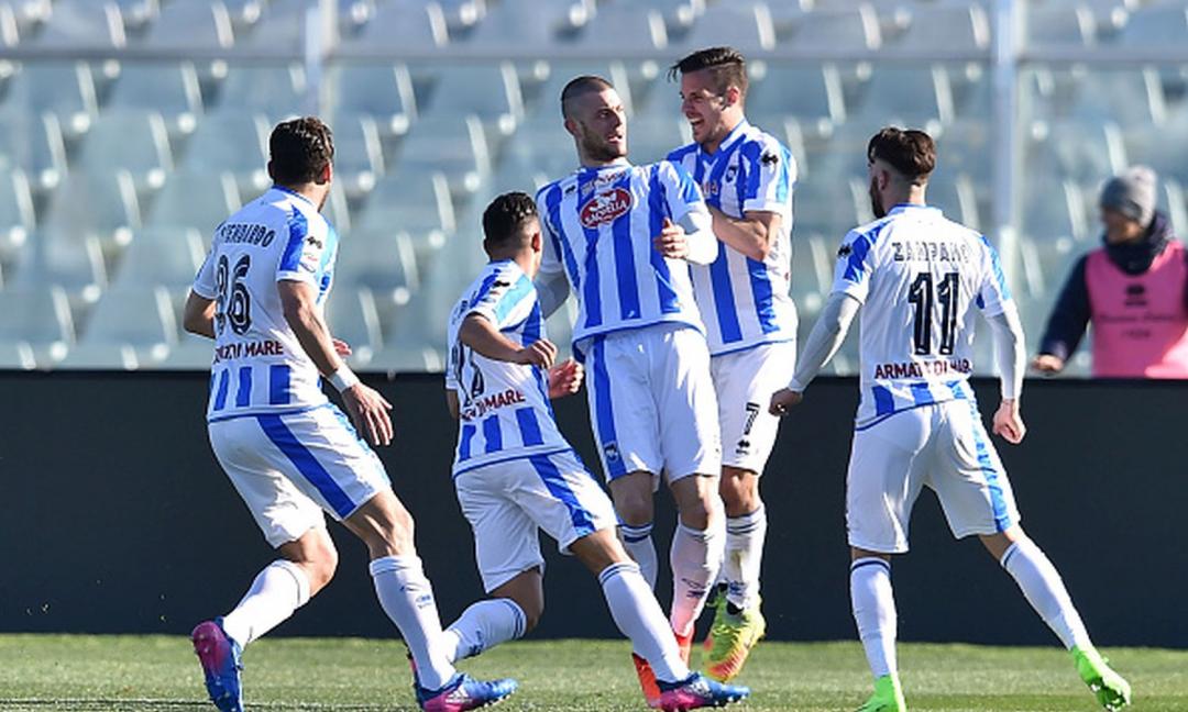 Io nemico della Juve? No, di chi imbroglia Io nemico della Juve? No, di chi imbroglia