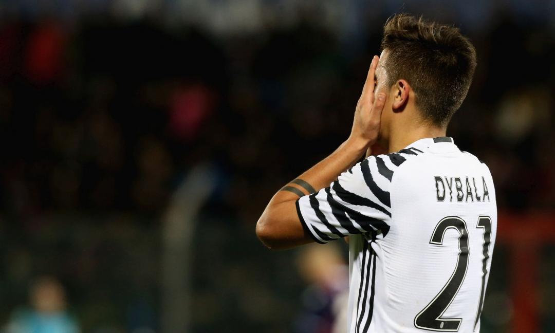 Lobby del calcio contro la Juve: 'Basta soldi ai bianconeri'