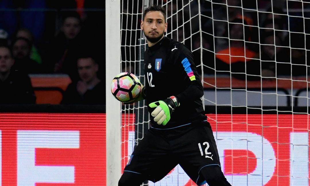 Zaccheroni: 'Donnarumma? I soldi non c'entrano. Ora la Juve...'