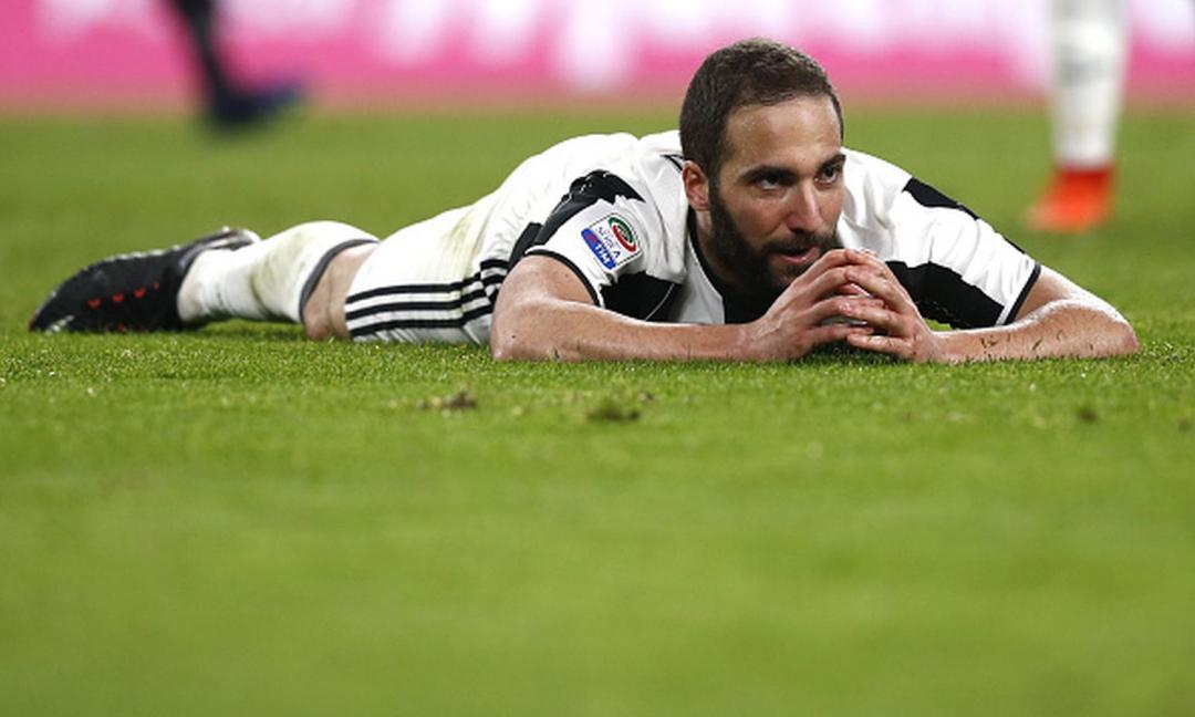 Borsa, nuovo crollo per il titolo Juve. Ma occhio all'effetto Cardiff