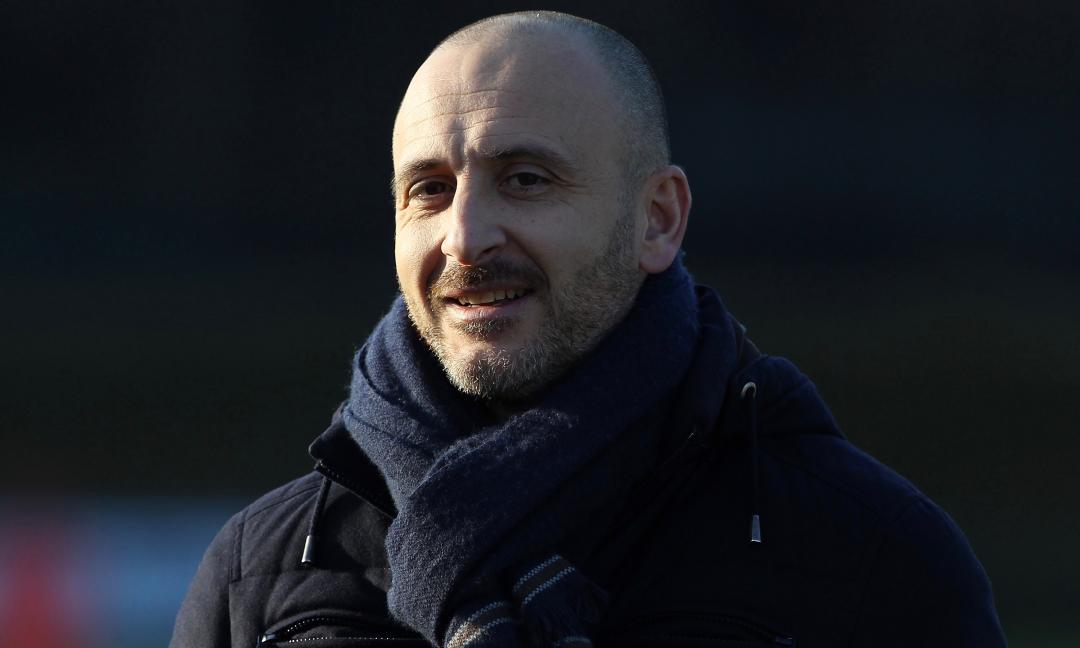 Inter News: Ausilio, the end? Cronaca di una fine annunciata Inter News: Ausilio, the end? Cronaca di una fine annunciata