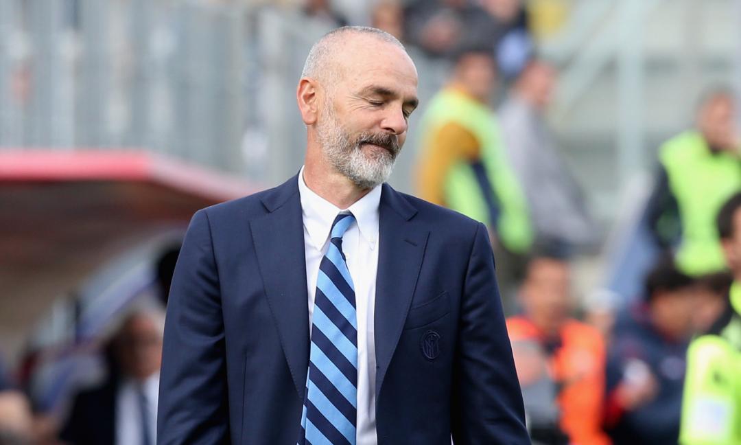 Pioli sconsolato: 'Sapevamo già che Bernardeschi...'