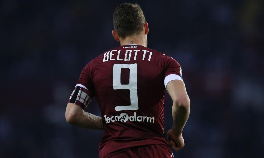 Il mercato delle altre: Belotti si scalda, Keita ha deciso