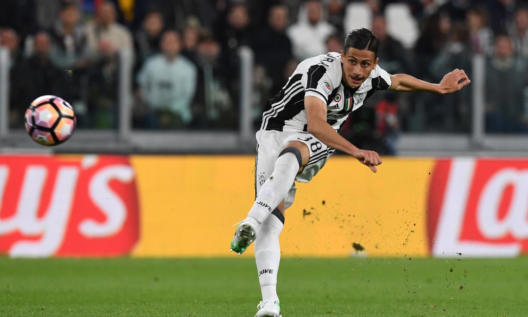 Mandragora è tornato: andrà in prestito in Serie A