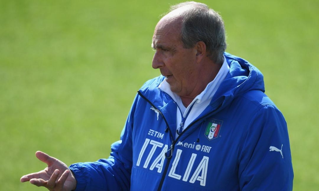 Insigne tende la mano alla Juventus: Insigne tende la mano alla Juventus: