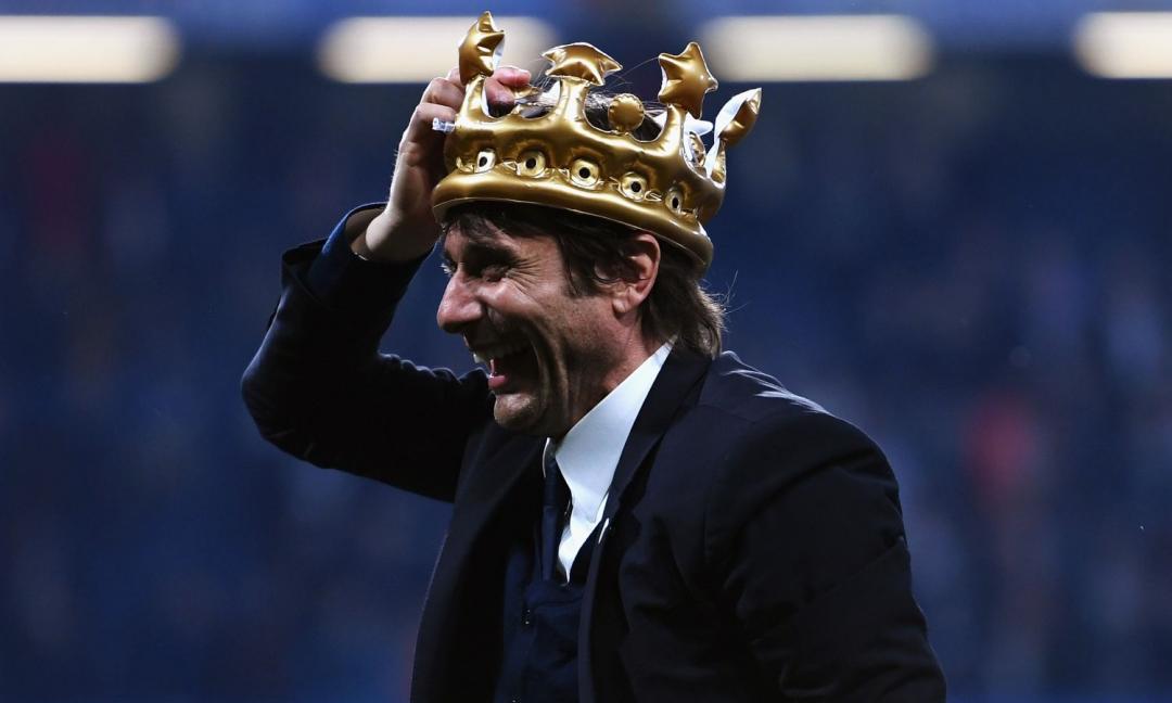 Calendario Premier League 2017-2018: programma partite di calcio prima giornata Calendario Premier League 2017-2018: programma partite di calcio prima giornata