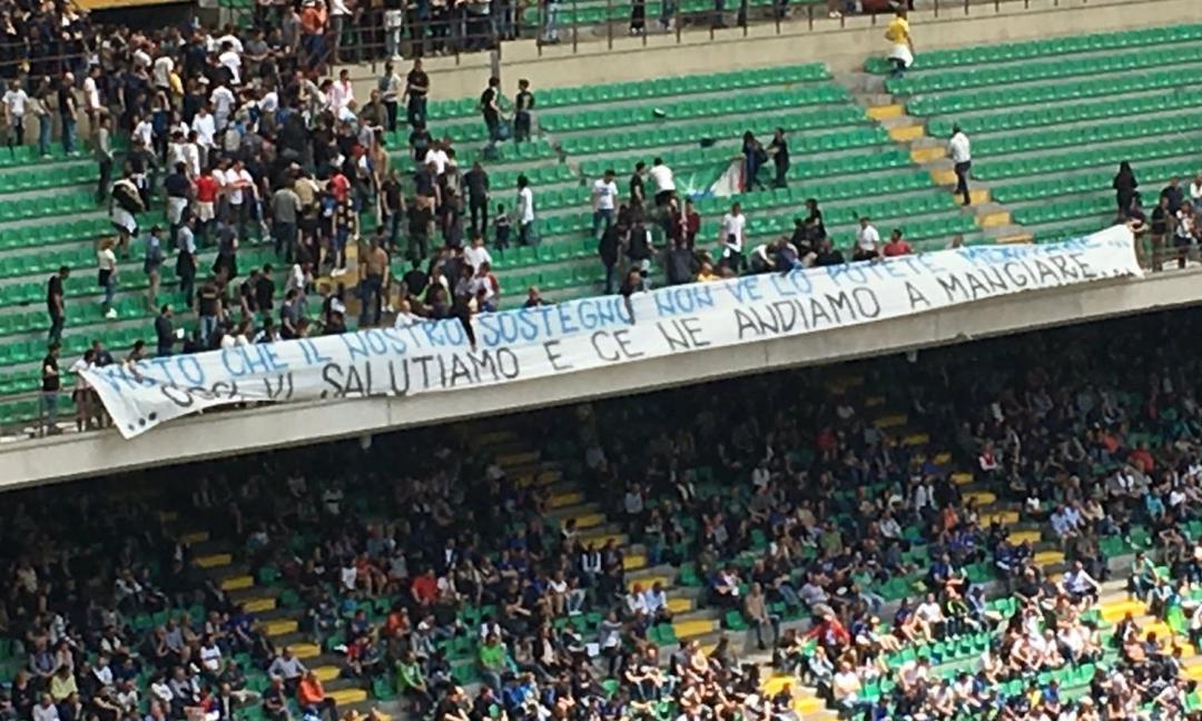 contestazione.inter.sassuolo.curva.2016.2017.1080x648.jpg