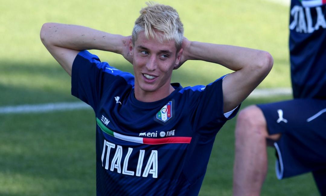Milan-Atalanta, incontro per Conti: le ultime
