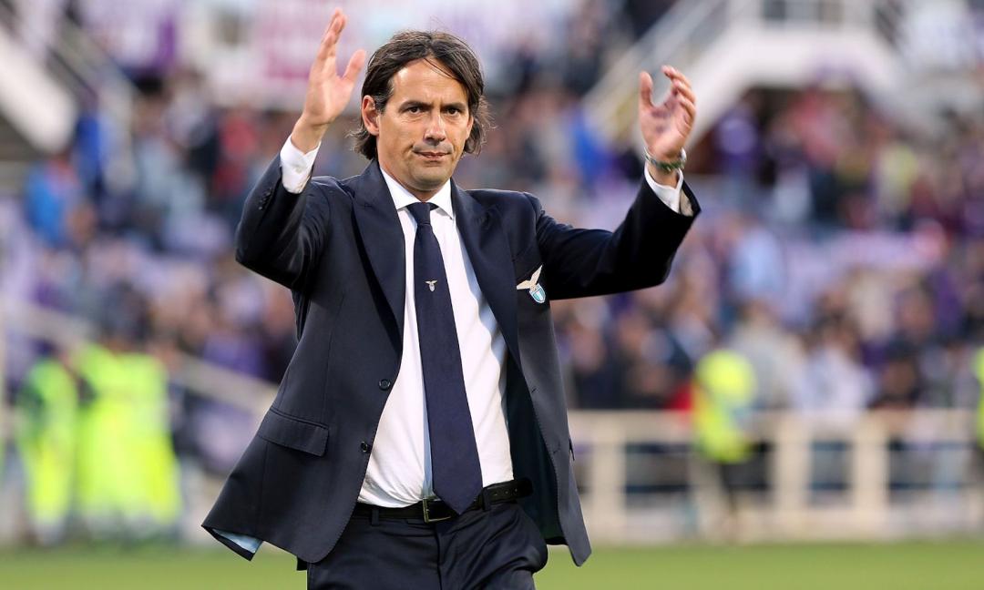 Inzaghi: 'Coppa Italia? Affrontavamo la signora delle squadre'