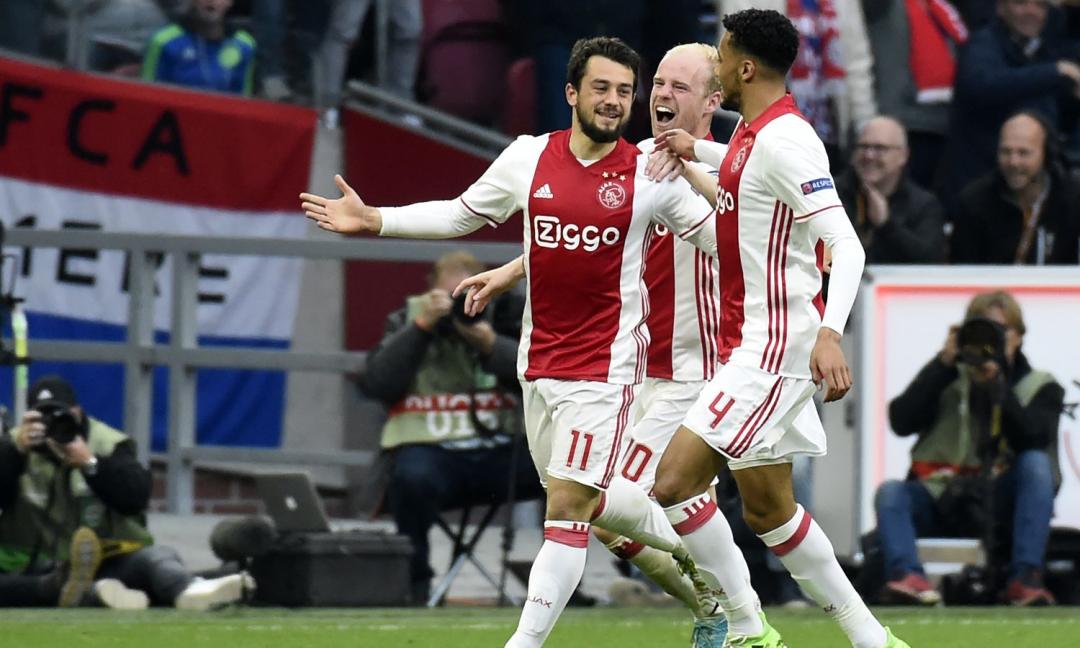 Rezultate imazhesh për napoli ajax