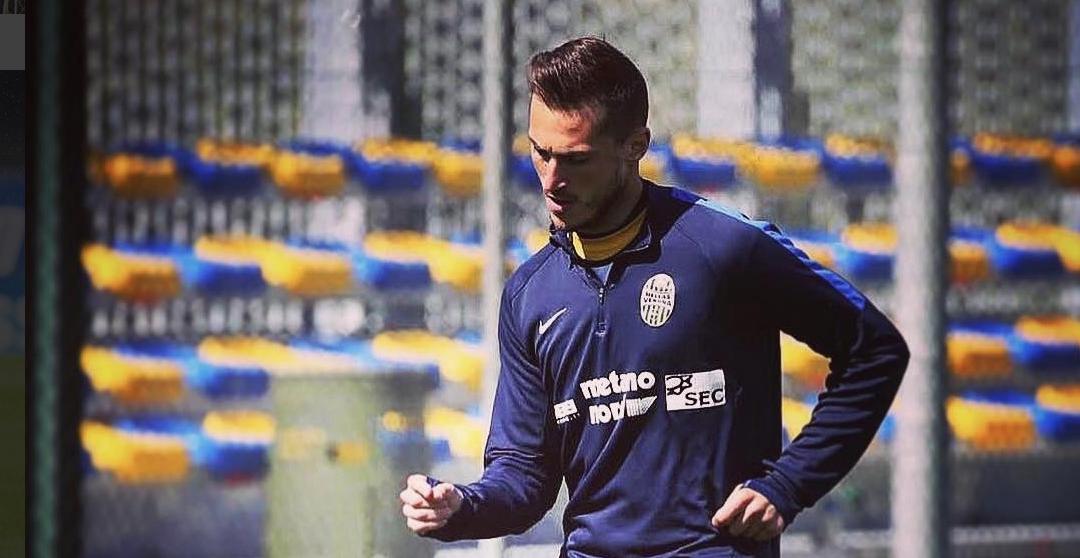Un attaccante della Juve verso la cessione. Il padre: 'Deve giocare'