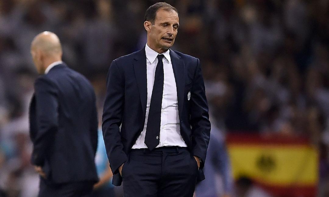 Juve, qual è il tuo budget? Già spesi 80 milioni, serve una cessione eccellente?