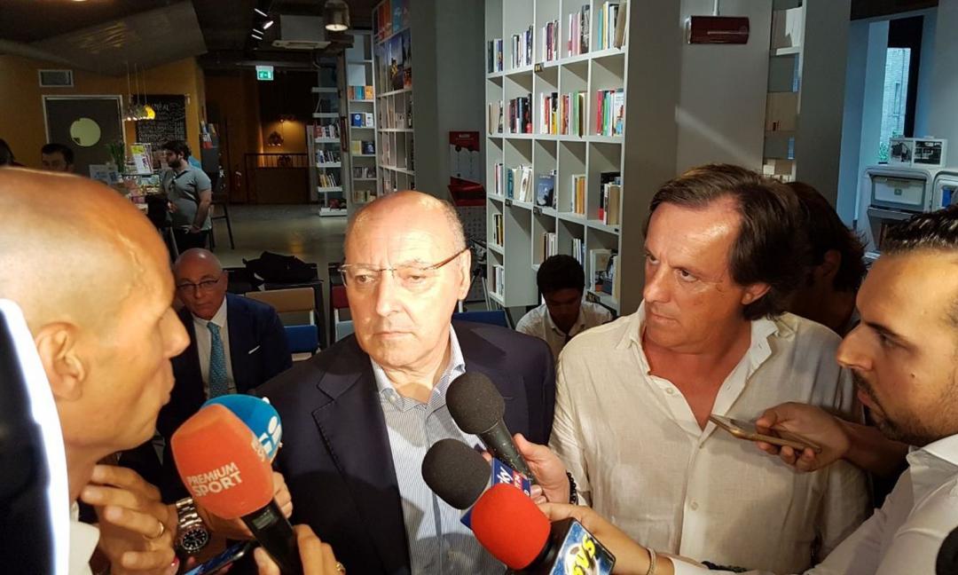 Tavecchio: mercoledì 29 elezione di presidente e ad Lega Tavecchio: mercoledì 29 elezione di presidente e ad Lega