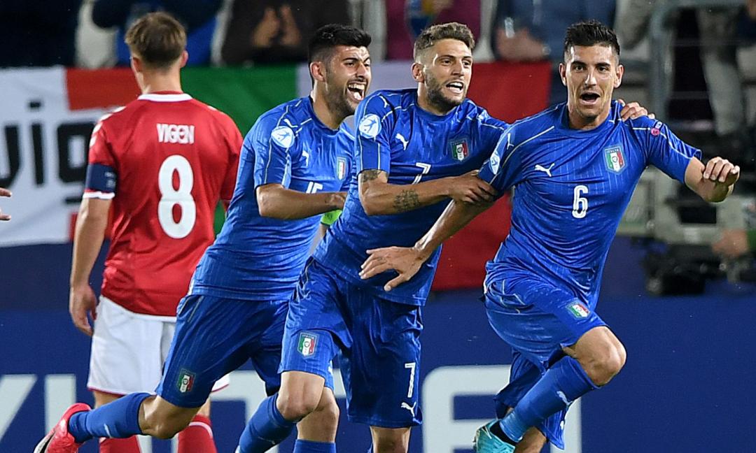 Mercato: la Roma batte un colpo, il Milan ci prova. Le notizie di oggi