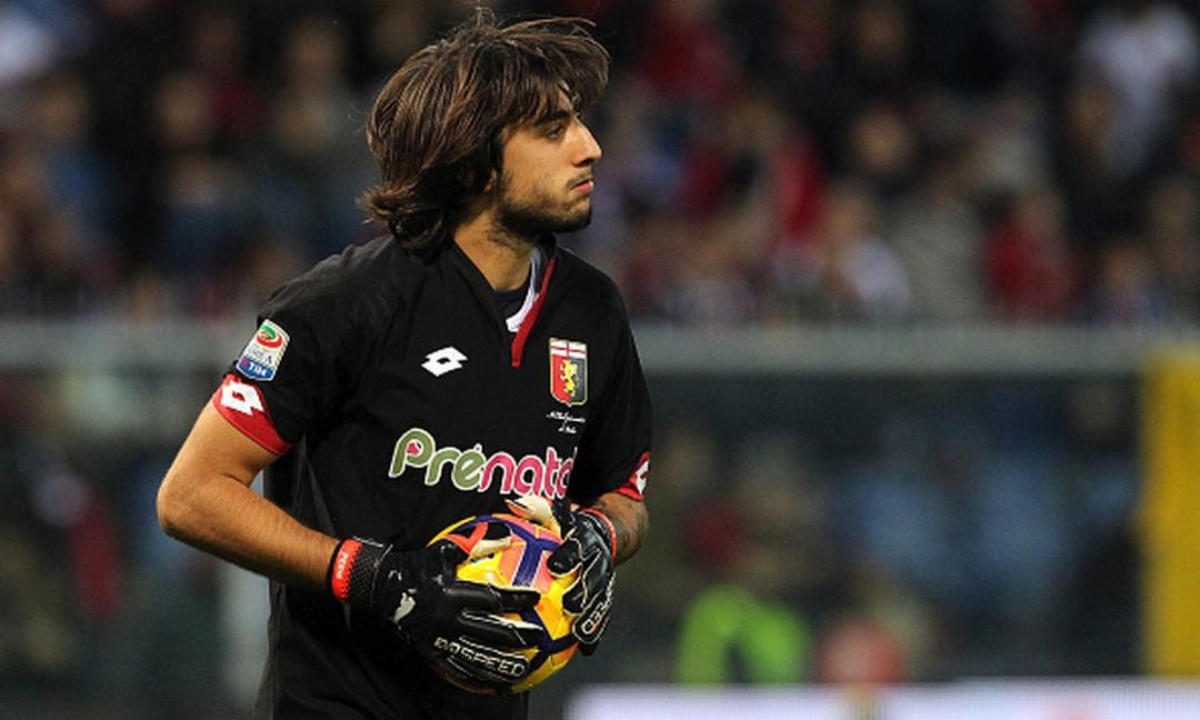 Juric: 'Perin capitano? Io non volevo, ma lui mi ha detto che Buffon...'